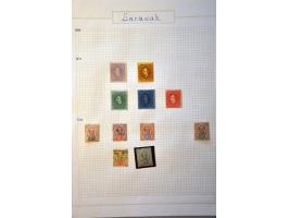 Image for Auctions 242-243 - 785