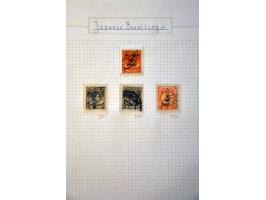 Image for Auctions 242-243 - 785