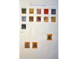 Image for Auctions 242-243 - 785