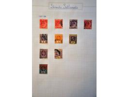 Image for Auctions 242-243 - 785