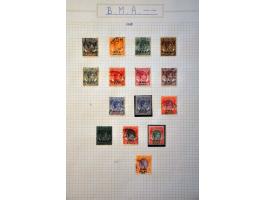 Image for Auctions 242-243 - 785