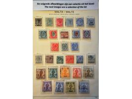 Image for Auctions 242-243 - 788