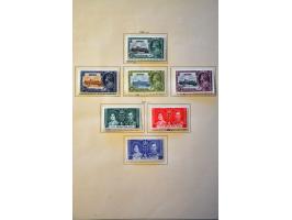 Image for Auctions 242-243 - 788