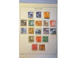 Image for Auctions 242-243 - 788