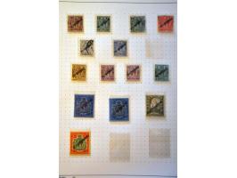 Image for Auctions 242-243 - 788