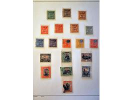 Image for Auctions 242-243 - 788