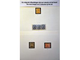 Image for Auctions 242-243 - 790