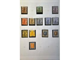 Image for Auctions 242-243 - 790