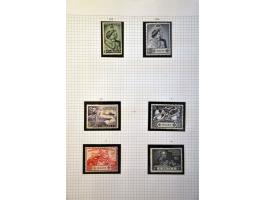 Image for Auctions 242-243 - 790