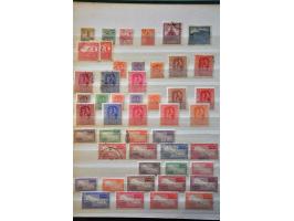 Image for Auctions 242-243 - 795