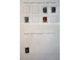 Image for Auctions 242-243 - 797