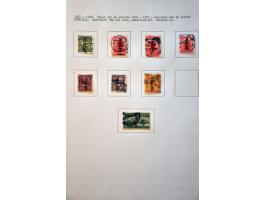 Image for Auctions 242-243 - 797