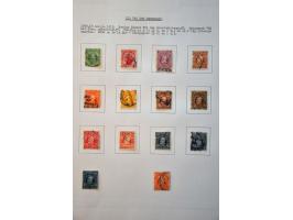 Image for Auctions 242-243 - 797
