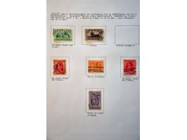 Image for Auctions 242-243 - 797