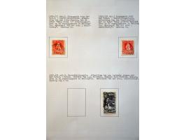 Image for Auctions 242-243 - 797