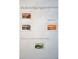 Image for Auctions 242-243 - 797