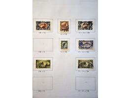 Image for Auctions 242-243 - 797
