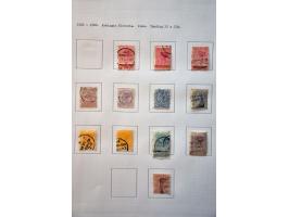 Image for Auctions 242-243 - 797