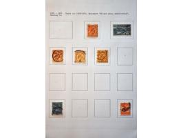 Image for Auctions 242-243 - 797
