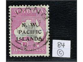 Image for Auctions 242-243 - 800