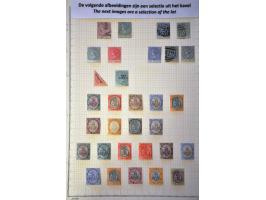 Image for Auctions 242-243 - 802