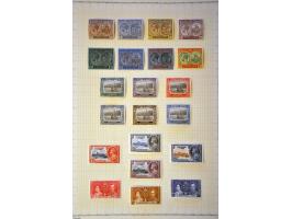 Image for Auctions 242-243 - 802