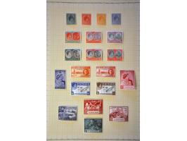 Image for Auctions 242-243 - 802