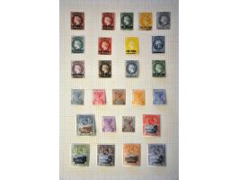 Image for Auctions 242-243 - 802