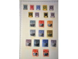 Image for Auctions 242-243 - 802