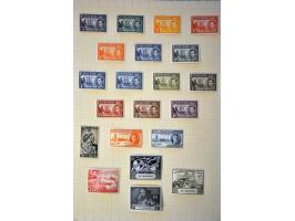 Image for Auctions 242-243 - 802
