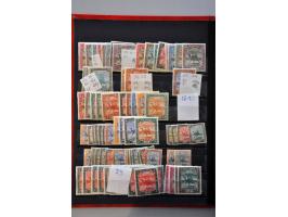 Image for Auctions 242-243 - 803