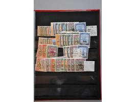 Image for Auctions 242-243 - 803