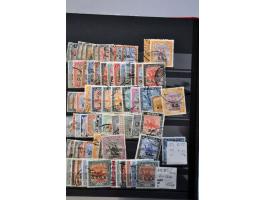 Image for Auctions 242-243 - 803