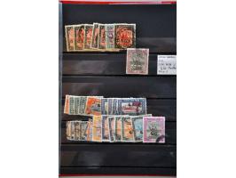 Image for Auctions 242-243 - 803