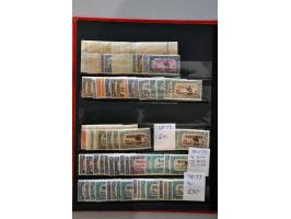 Image for Auctions 242-243 - 803