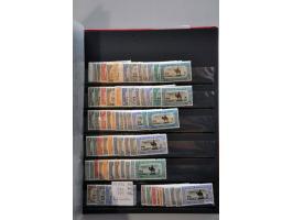 Image for Auctions 242-243 - 803