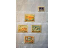 Image for Auctions 242-243 - 804
