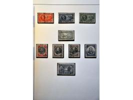 Image for Auctions 242-243 - 804