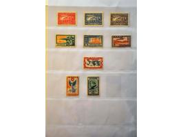 Image for Auctions 242-243 - 804