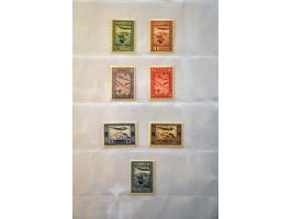 Image for Auctions 242-243 - 804