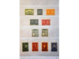 Image for Auctions 242-243 - 804