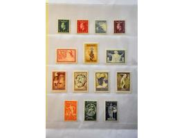 Image for Auctions 242-243 - 804