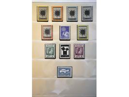 Image for Auctions 242-243 - 804