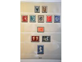 Image for Auctions 242-243 - 804