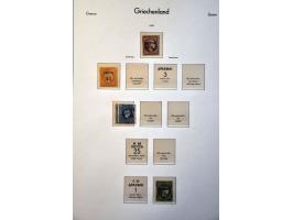 Image for Auctions 242-243 - 804
