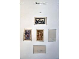 Image for Auctions 242-243 - 804