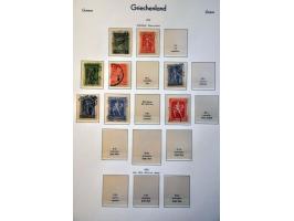 Image for Auctions 242-243 - 804