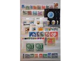 Koppenvlucht 1 oct.27, aangetekende briefkaart naar Samarinda, aankomststempel Weltevreden 10.10.27 met 2.50 op 10 gulden ora