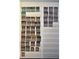 Image for Auctions 242-243 - 836