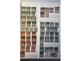 Image for Auctions 242-243 - 836